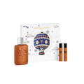 Althaïr Coffret