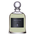 Serge Lutens Gris clair