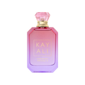 KAYALI Fleur Majesty Rose Royale | 31
