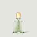 Creed Fleurissimo