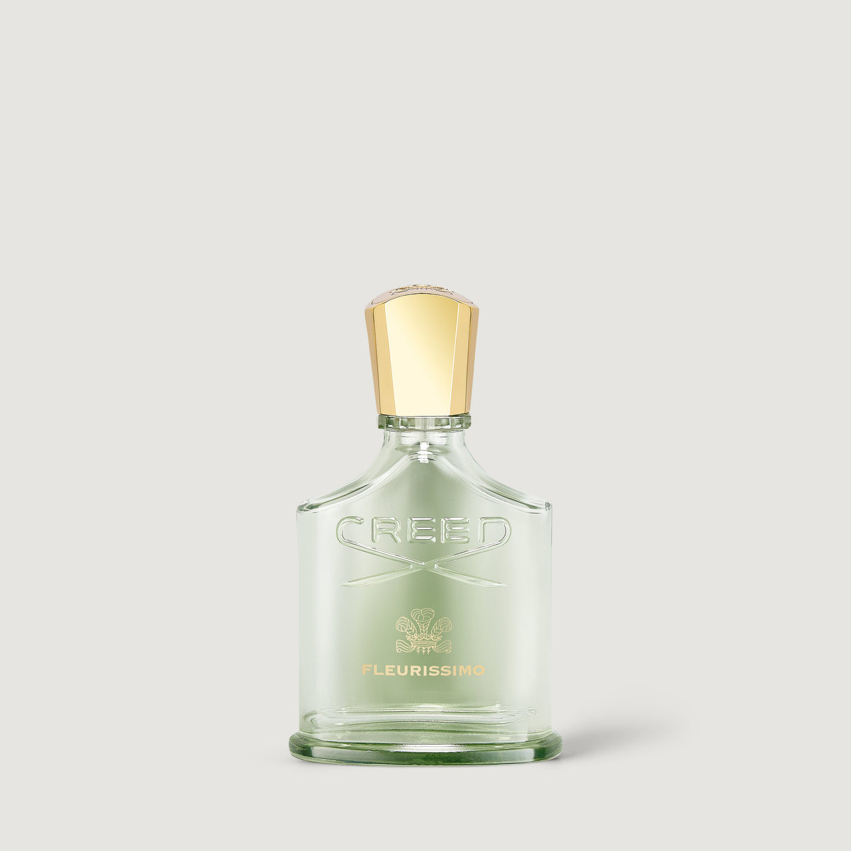 Creed Fleurissimo