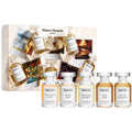 Maison Margiela REPLICA Fragrance Sampler Set