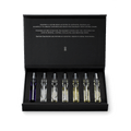Liquides Imaginaires Seven Charms Set