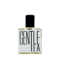 Indices Gentle tea - 50ML