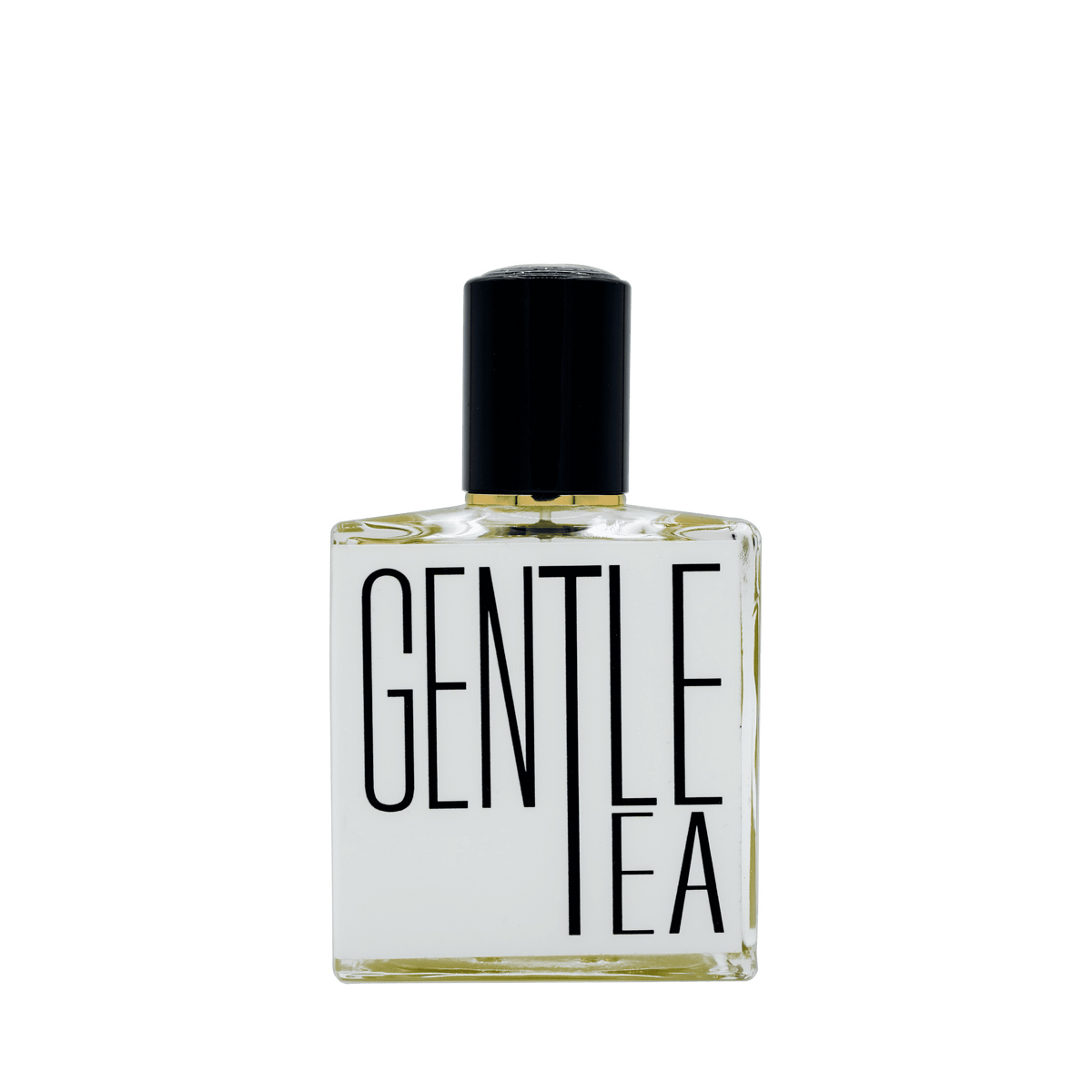 Indices Gentle tea - 50ML
