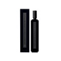 Serge Lutens Fille en aiguilles