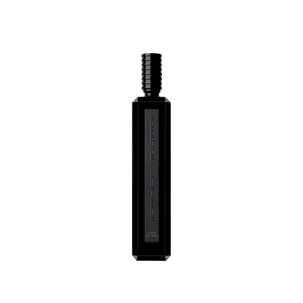 Serge Lutens La proie pour l'ombre