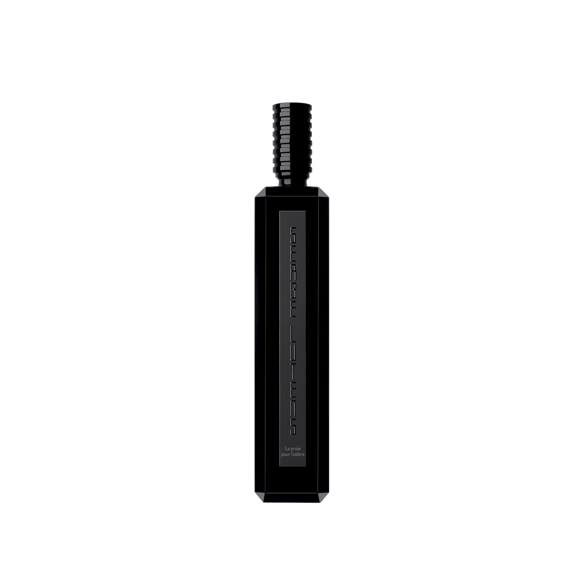Serge Lutens La proie pour l'ombre