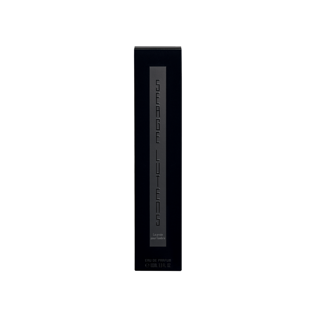 Serge Lutens La proie pour l'ombre