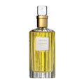 Grossmith HASU-NO-HANA