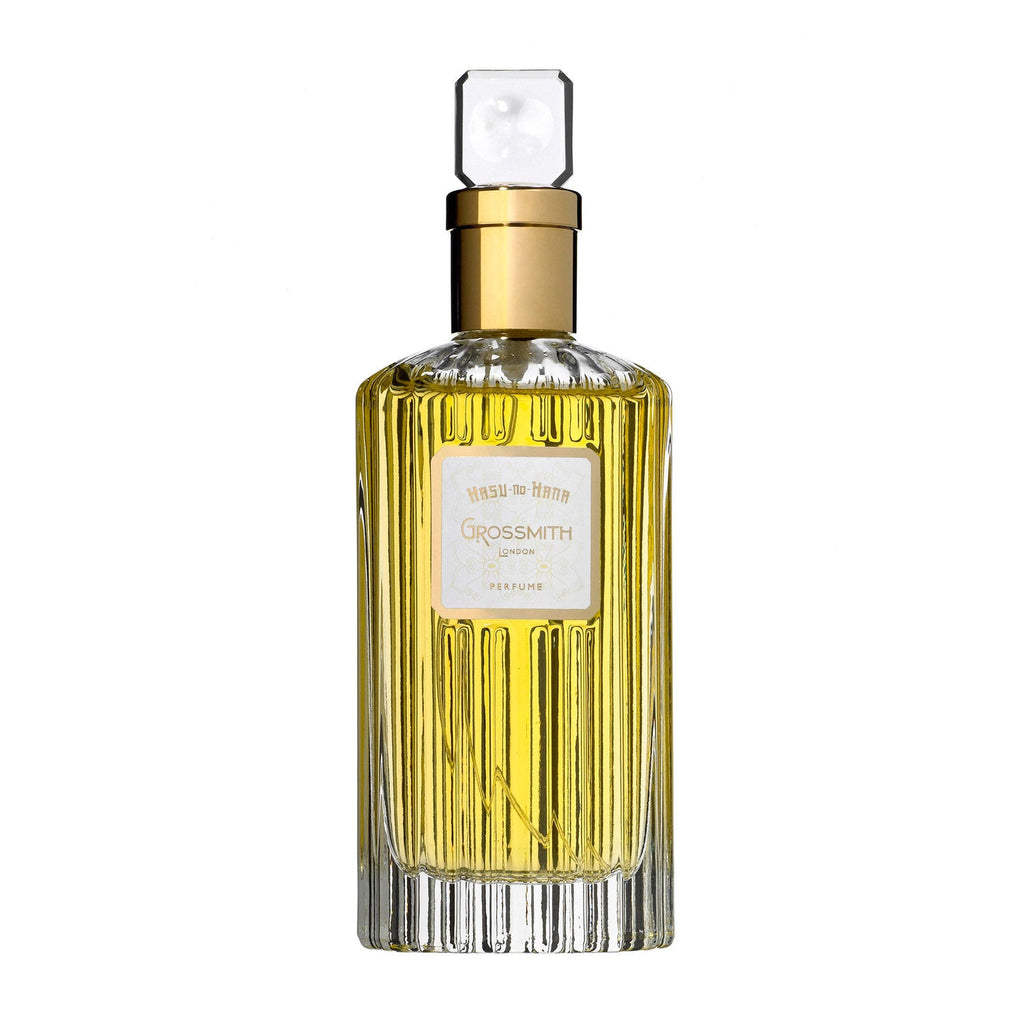 Grossmith HASU-NO-HANA