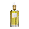 Grossmith PHUL-NANA