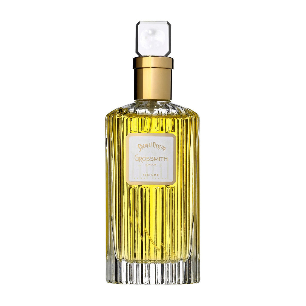 Grossmith SHEM-EL-NESSIM