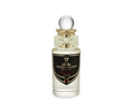 Penhaligon's Halfeti Hair Perfume 30 ml