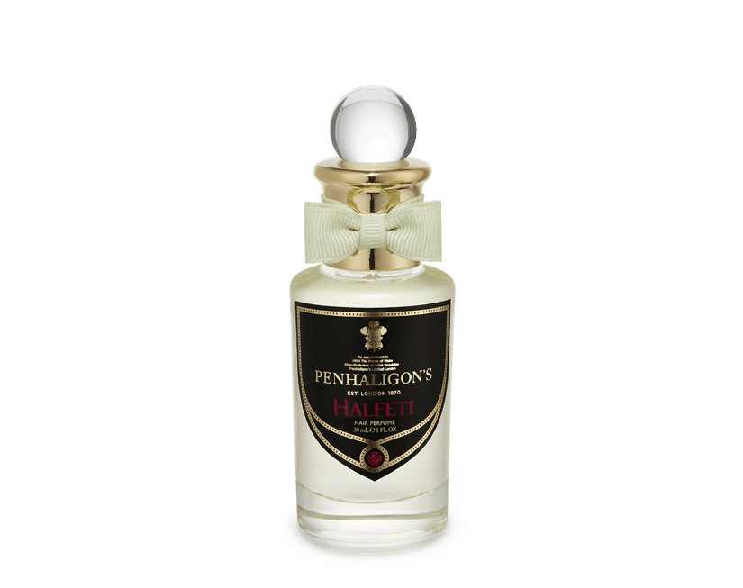 Penhaligon's Halfeti Hair Perfume 30 ml