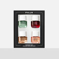 Phlur Mini Perfume Coffret 4 x 7mL Eau de Parfum