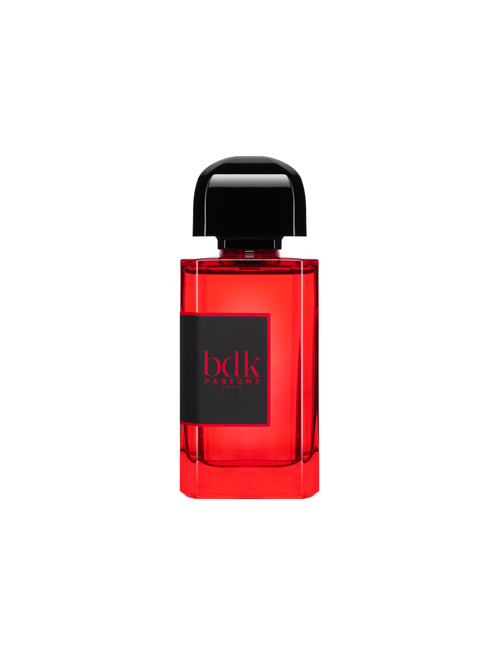 BDK Parfums Rouge Smoking Extrait