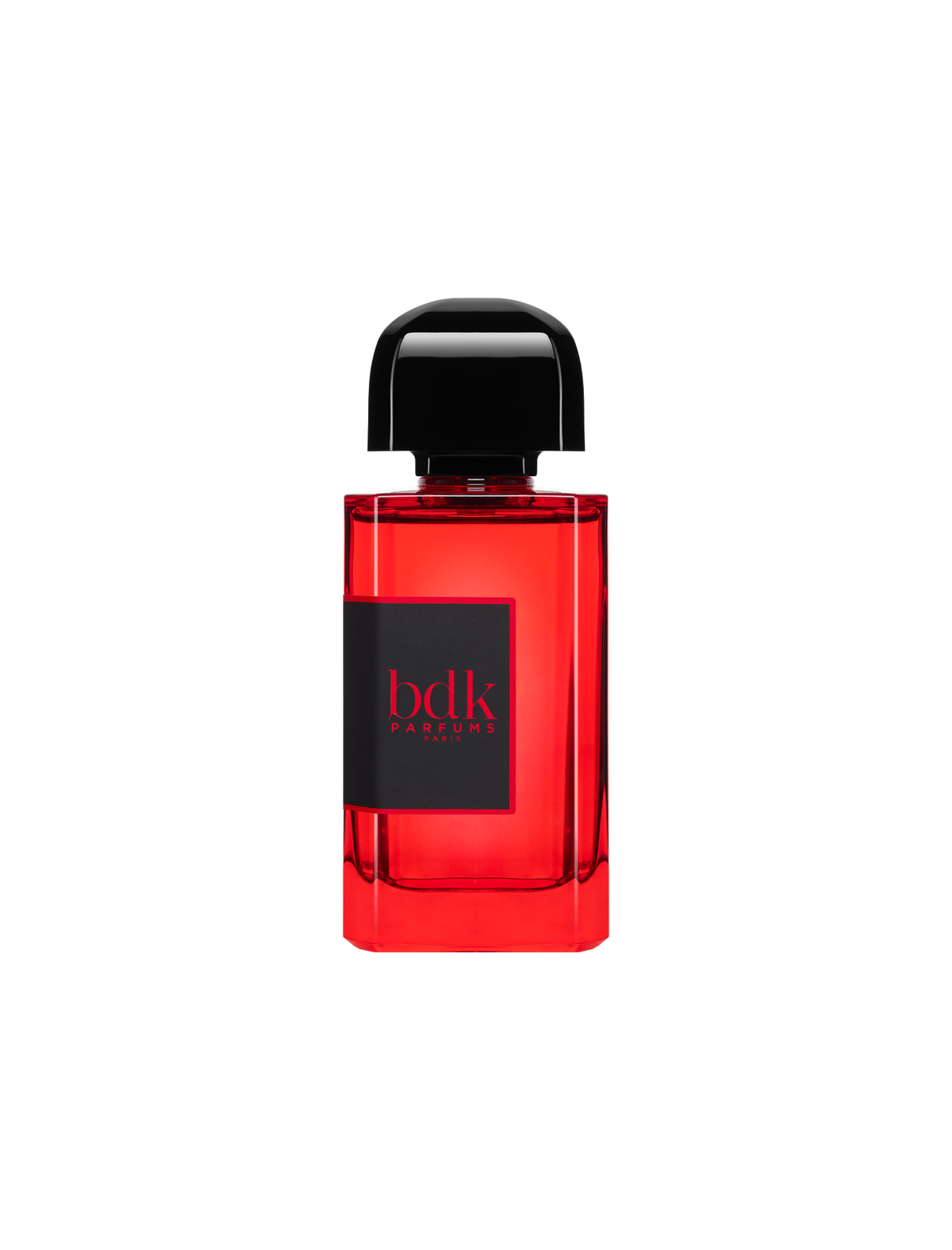 BDK Parfums Rouge Smoking Extrait