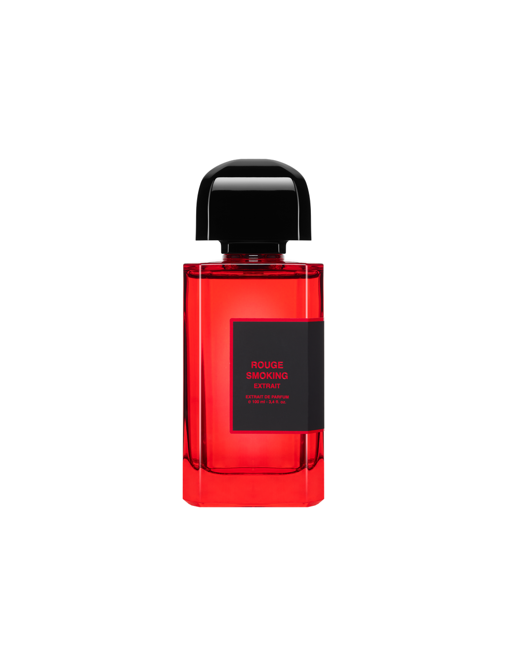 BDK Parfums Rouge Smoking Extrait