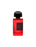 BDK Parfums Rouge Smoking Extrait