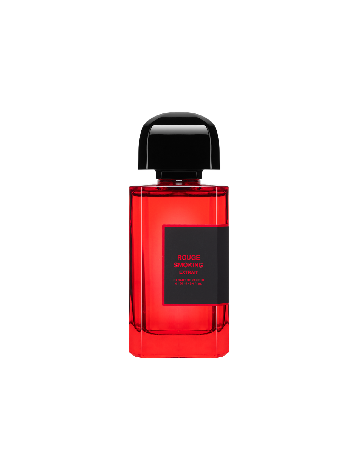 BDK Parfums Rouge Smoking Extrait