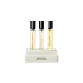 BDK Parfums La Découverte Matières