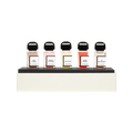 BDK Parfums Les Miniatures