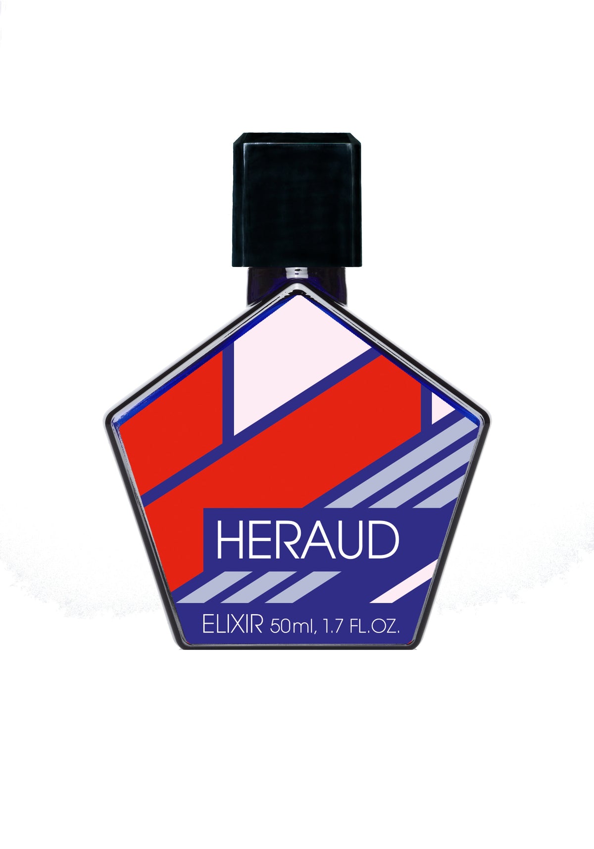 TAUER HERAUD