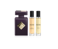 INITIO HIGH FREQUENCY X REHAB - image 1