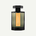 HISTOIRE D'ORANGERS EDP 100 ML