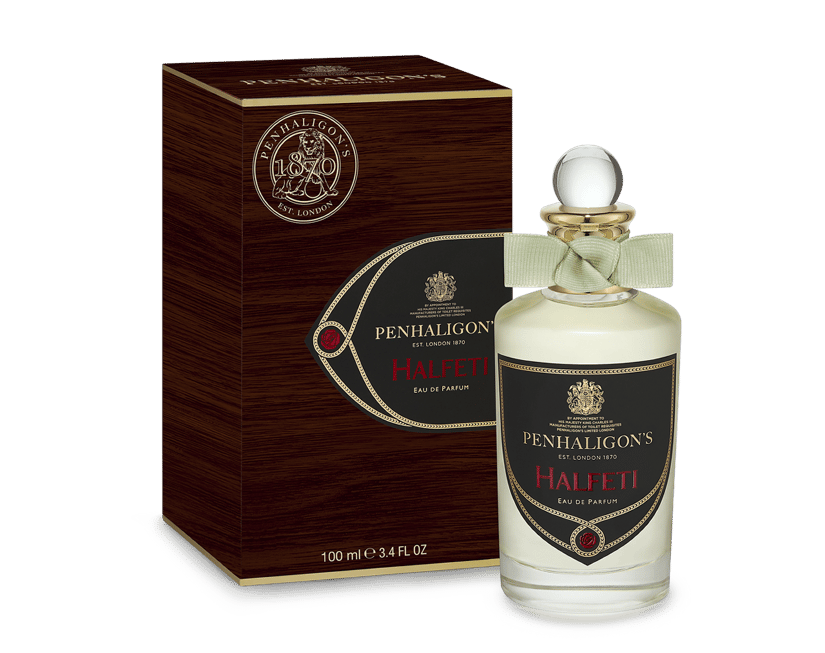 Penhaligon's Halfeti Eau de Parfum 30 ml