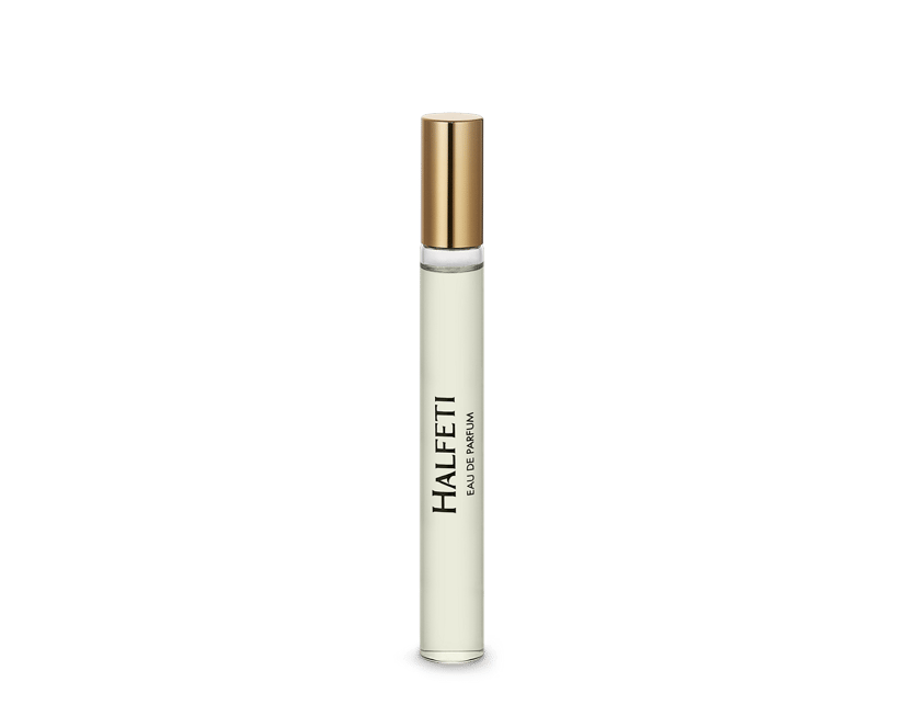 Penhaligon's Halfeti Eau de Parfum