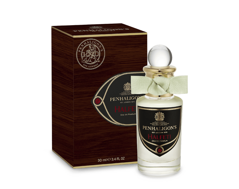 Penhaligon's Halfeti Eau de Parfum