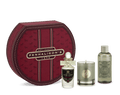 Penhaligon's Halfeti Collection Set 1 unit