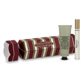 Penhaligon's Halfeti Christmas Cracker 1 unit