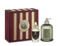 Penhaligon's Luxury Halfeti Set 1 unit