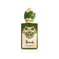 Stéphane Humbert Lucas Harrods H Mamba