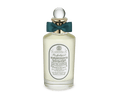 Penhaligon's Highgrove Bouquet Eau de Parfum 100 ml