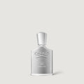 Creed Himalaya