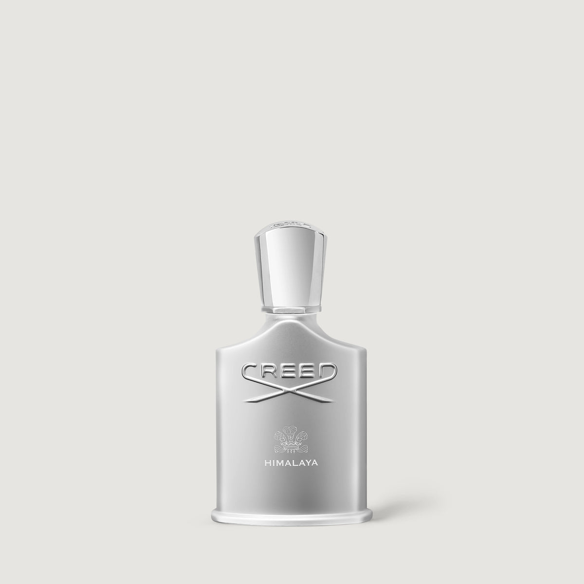 Creed Himalaya
