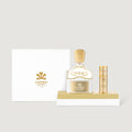 Creed Aventus For Her Home & Away Set