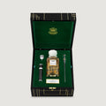 Creed Aventus Édition Artisanale
