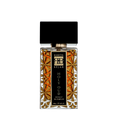 Ramón Béjar Holy Oud