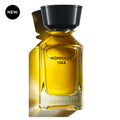 OMANLUXURY HOMMAGE 1744