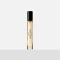 Phlur Honey Moon 9.5mL Eau de Parfum