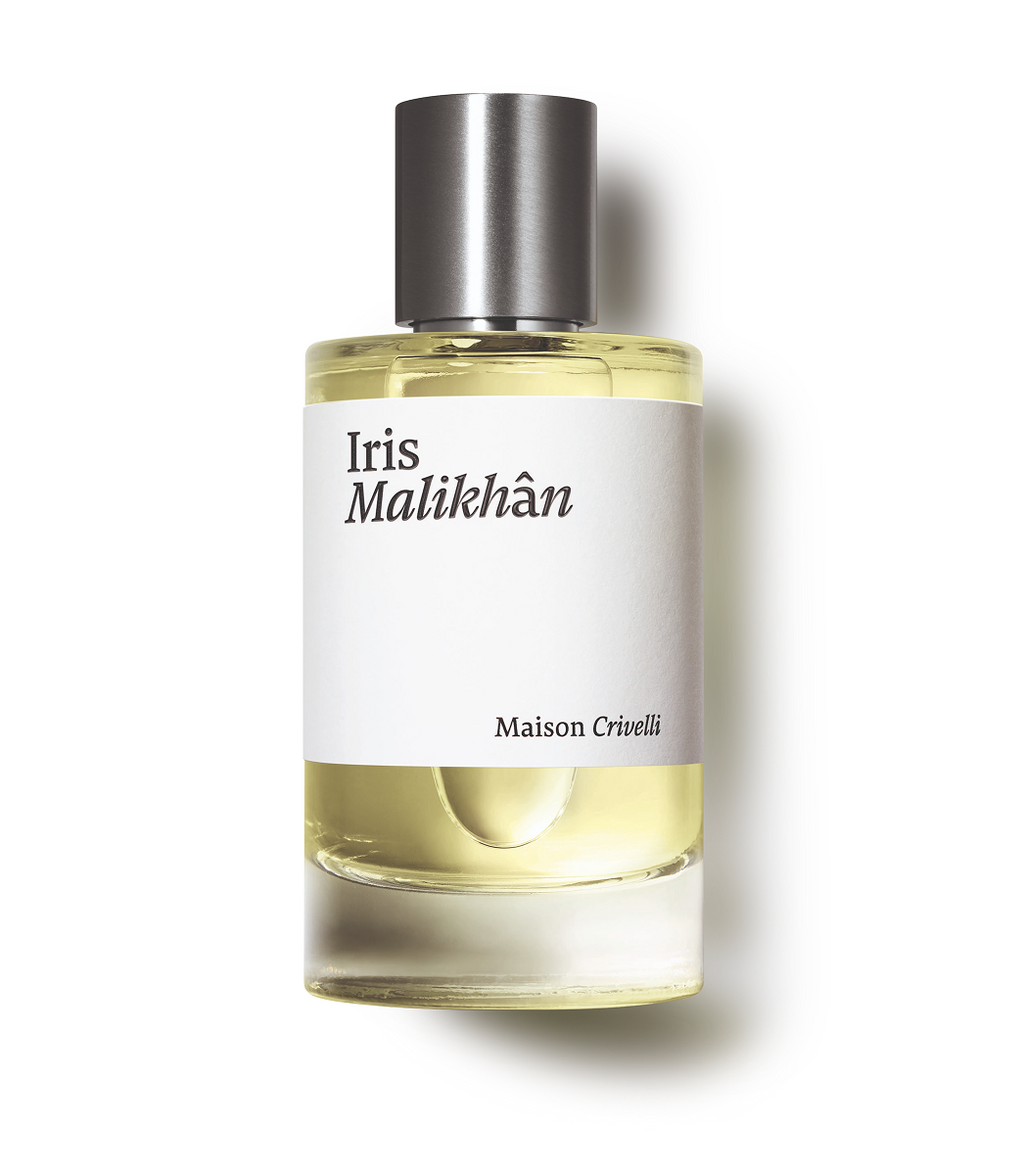 Maison Crivelli Iris Malikhân