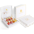 Benigna Parfums BENIGNA ROYAL ESSENCE DISCOVERY COLLECTION