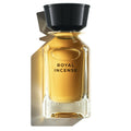 OMANLUXURY ROYAL INCENSE