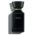 OMANLUXURY DEJAN