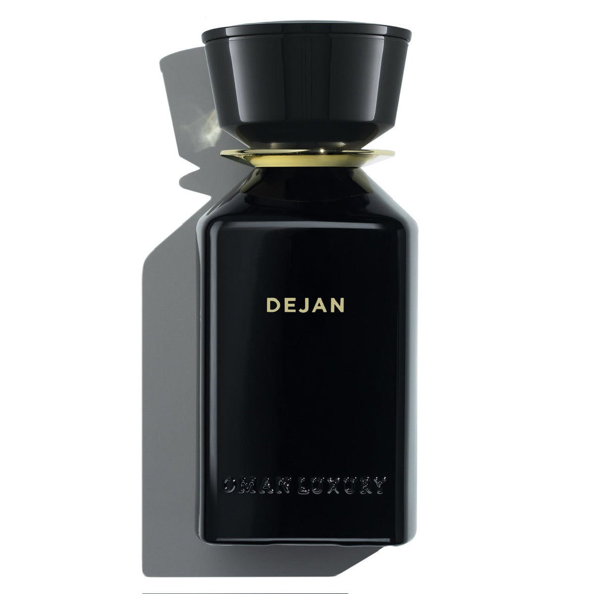OMANLUXURY DEJAN